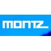 MONTZ logo