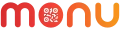 Monu logo