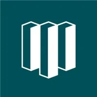 Monument Bank logo