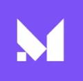 Monument Software logo