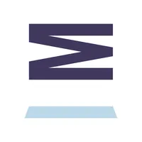 Monument Real Estate logo