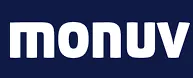 Monuv logo