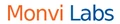 Monvi Laboratories