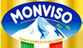Monviso logo
