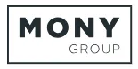 MONY Group logo
