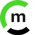monyxa logo
