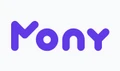 MONYY