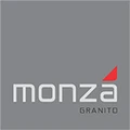 MONZA GRANITO
