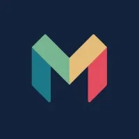 Monzo logo
