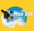 Moo Day