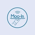 Moo-In logo