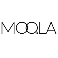 Moola logo