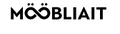 Moobliait logo