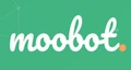 Moobot logo