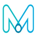 Mooch App logo