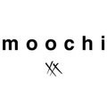 moochi logo