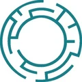 Mooctors logo