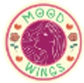 Mood Wings