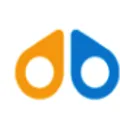 Moodbeam logo