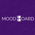 Moodboard Analytics
