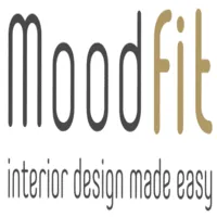 MoodFit