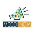 MoodIndia