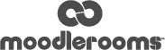 Moodlerooms logo