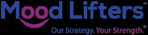Mood Lifters logo