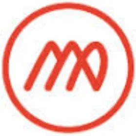 MooDoos logo