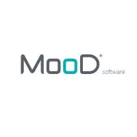 MooD Software logo