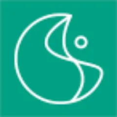 Moodstocks logo