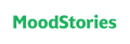 MoodStories logo