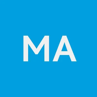 Moody's Analytics logo