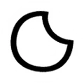Moodyskin logo