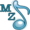 Moodzon logo