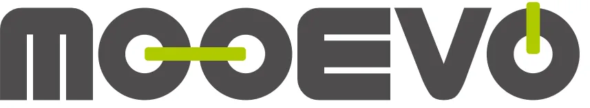Mooevo logo