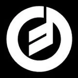 Moog Music logo