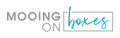 MooingOn logo