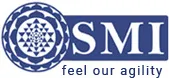 Sri Mookambika Infosolutions