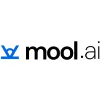 Mool