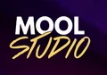 Mool Studio
