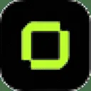 Moola logo
