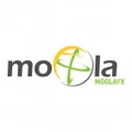 Moolafx logo