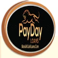 Moolah Cash Loans logo