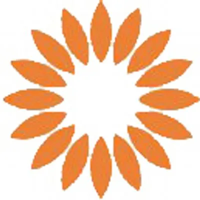 Moolchand Healthcare