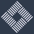 Moolean logo