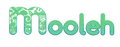 Mooleh logo