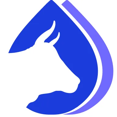 mooMark