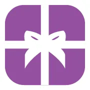 Mooments logo