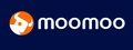 Moomoo logo